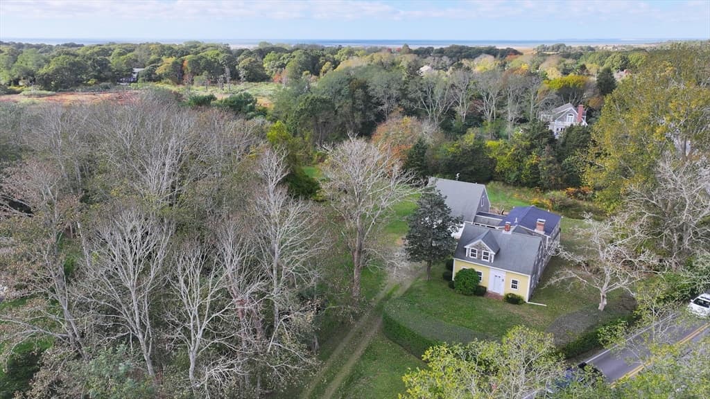 Single Family Residence at 385 Bridge Road, Eastham MA 02642, Eastham, photo 7 of 41