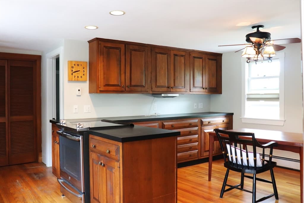 Single Family Residence at 385 Bridge Road, Eastham MA 02642, Eastham, photo 32 of 41