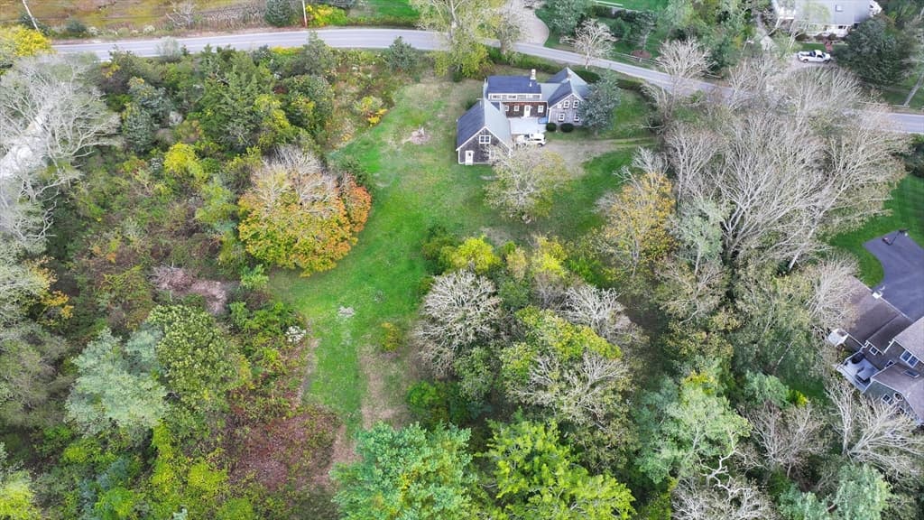 Single Family Residence at 385 Bridge Road, Eastham MA 02642, Eastham, photo 5 of 41