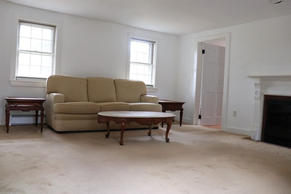 Single Family Residence at 385 Bridge Road, Eastham MA 02642, Eastham, photo 20 of 41