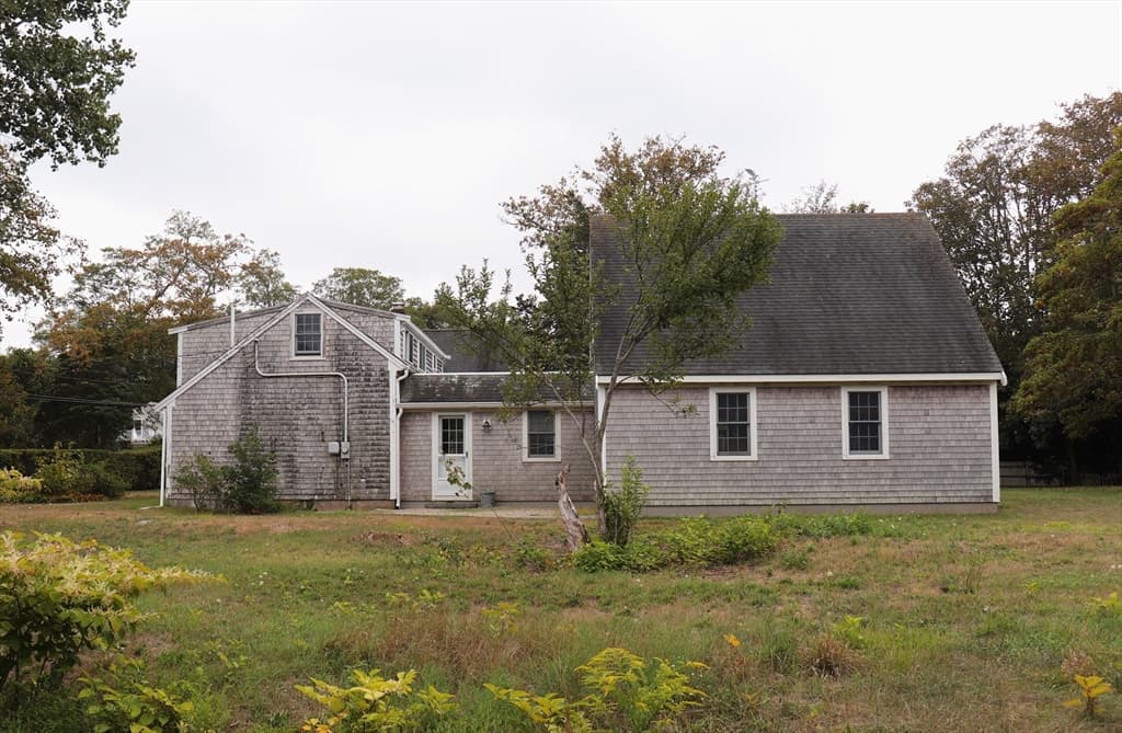 Single Family Residence at 385 Bridge Road, Eastham MA 02642, Eastham, photo 9 of 41