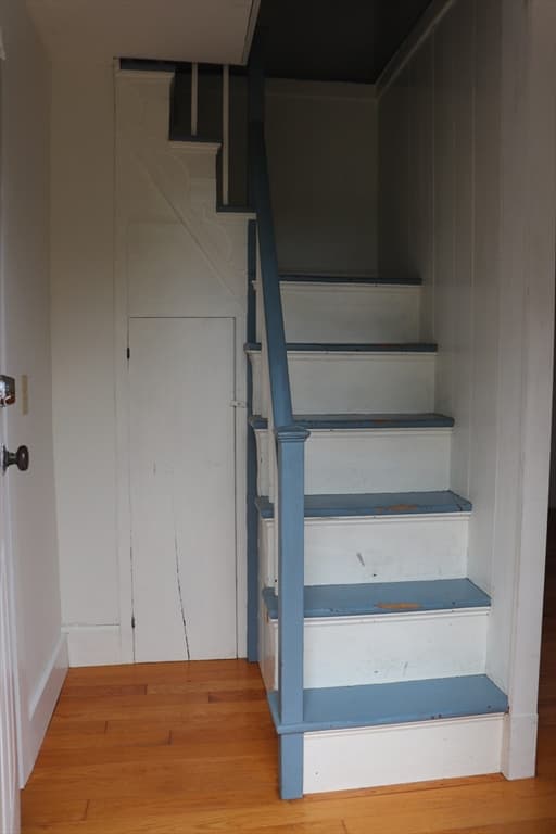 Single Family Residence at 385 Bridge Road, Eastham MA 02642, Eastham, photo 24 of 41