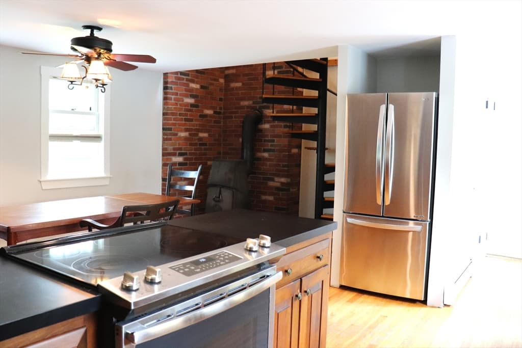 Single Family Residence at 385 Bridge Road, Eastham MA 02642, Eastham, photo 30 of 41