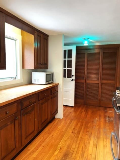 Single Family Residence at 385 Bridge Road, Eastham MA 02642, Eastham, photo 34 of 41