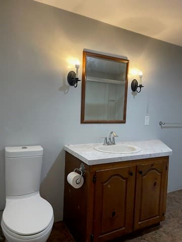 Single Family Residence at 385 Bridge Road, Eastham MA 02642, Eastham, photo 38 of 41