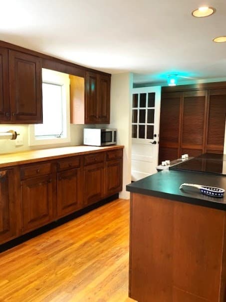 Single Family Residence at 385 Bridge Road, Eastham MA 02642, Eastham, photo 33 of 41