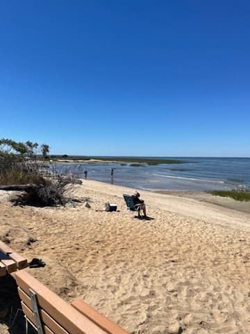Single Family Residence at 385 Bridge Road, Eastham MA 02642, Eastham, photo 41 of 41
