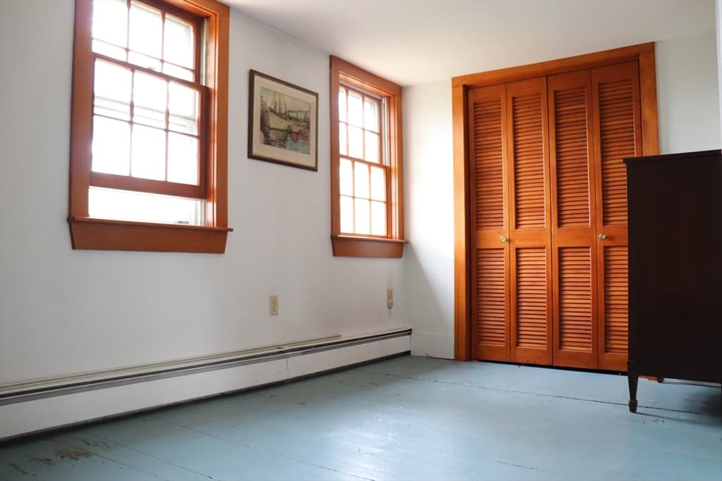 Single Family Residence at 385 Bridge Road, Eastham MA 02642, Eastham, photo 18 of 41