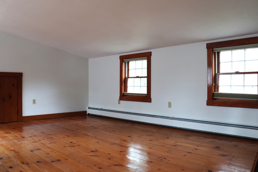 Single Family Residence at 385 Bridge Road, Eastham MA 02642, Eastham, photo 15 of 41