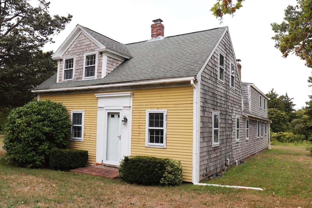 Single Family Residence at 385 Bridge Road, Eastham MA 02642, Eastham, photo 11 of 41