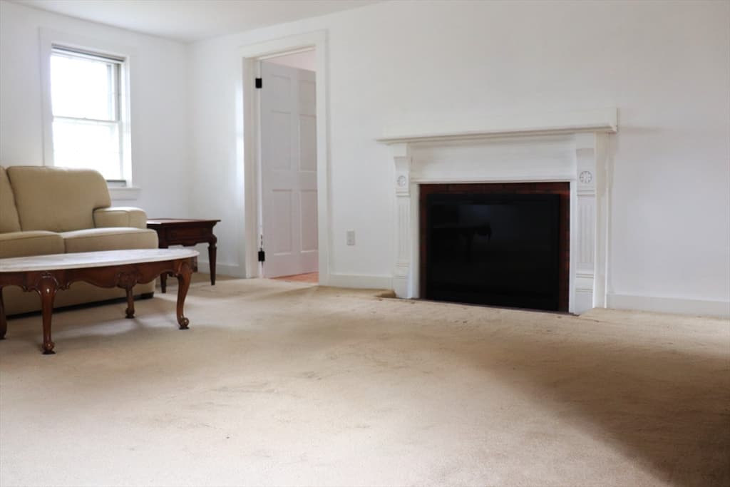 Single Family Residence at 385 Bridge Road, Eastham MA 02642, Eastham, photo 19 of 41