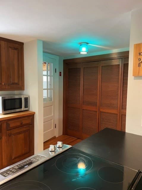 Single Family Residence at 385 Bridge Road, Eastham MA 02642, Eastham, photo 35 of 41