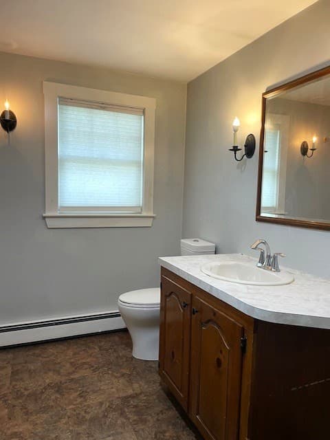 Single Family Residence at 385 Bridge Road, Eastham MA 02642, Eastham, photo 39 of 41
