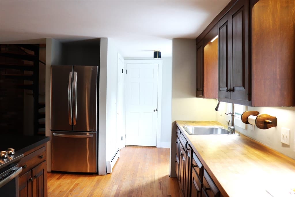 Single Family Residence at 385 Bridge Road, Eastham MA 02642, Eastham, photo 29 of 41