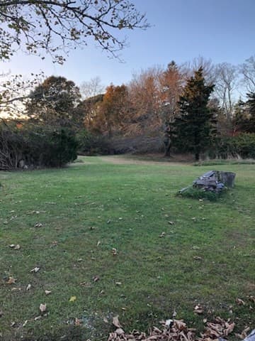 Single Family Residence at 385 Bridge Road, Eastham MA 02642, Eastham, photo 4 of 41