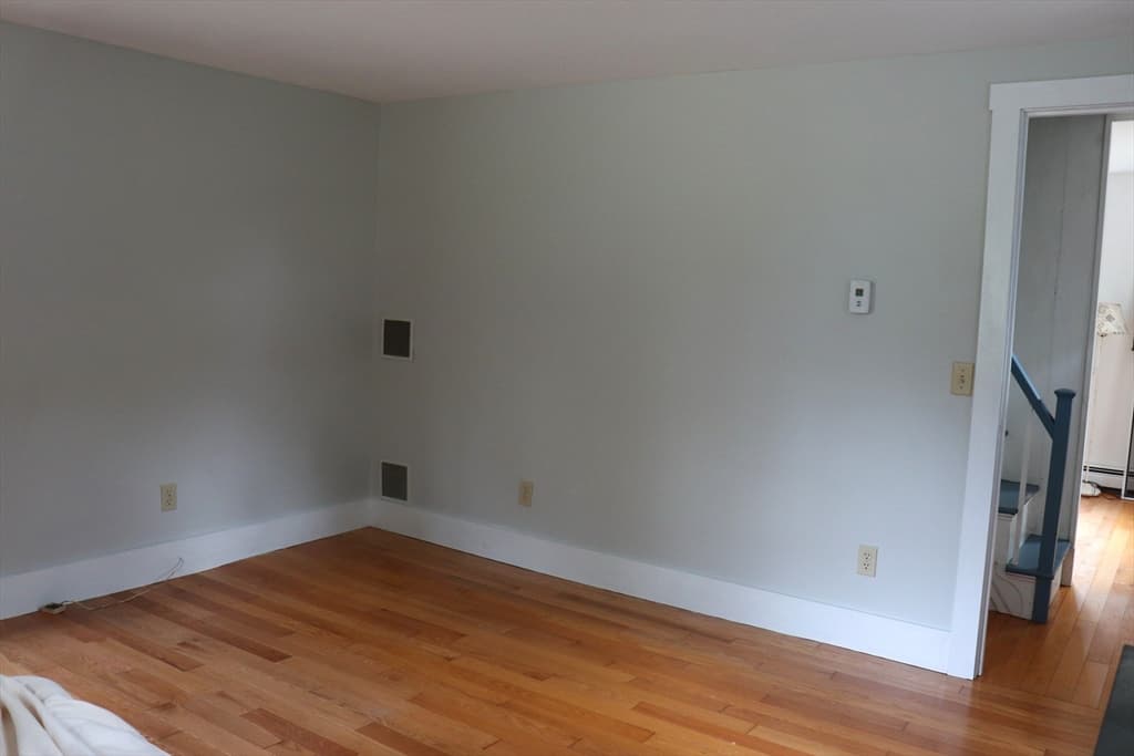Single Family Residence at 385 Bridge Road, Eastham MA 02642, Eastham, photo 25 of 41