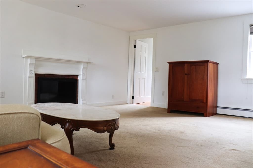 Single Family Residence at 385 Bridge Road, Eastham MA 02642, Eastham, photo 21 of 41