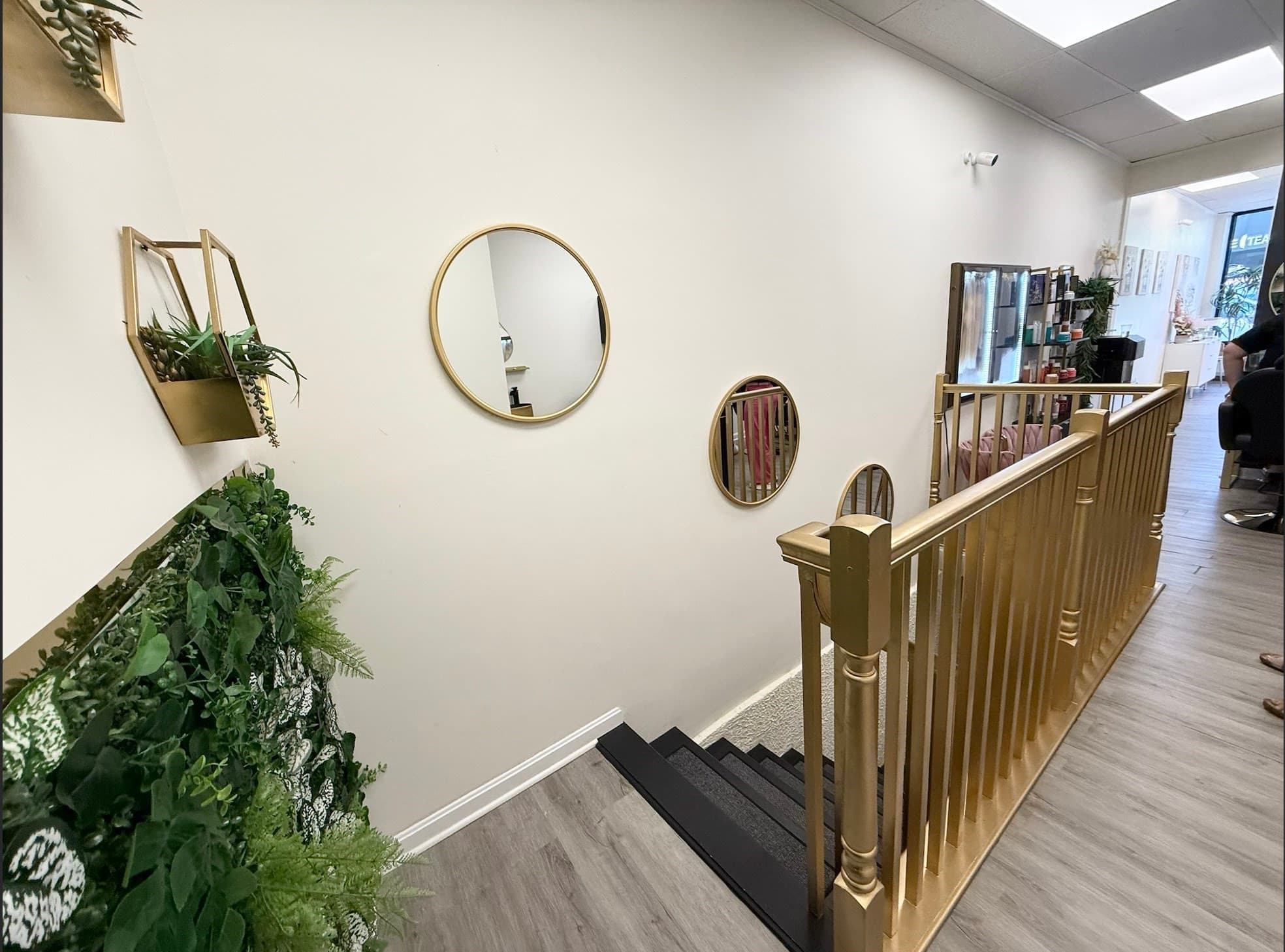 Commercial Sale at 26-28 Norwood St, Everett MA 02149, Everett, photo 31 of 36