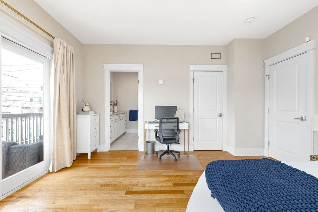 5-7 Whitman St, Somerville MA 02144 photo 23