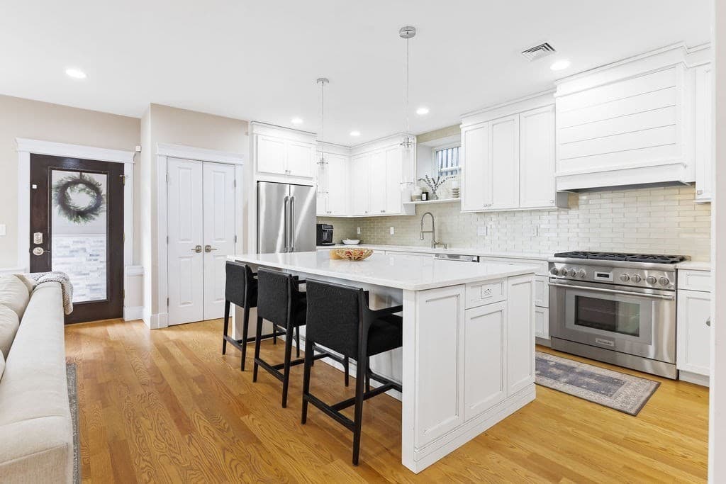 5-7 Whitman St, Somerville MA 02144 photo 2