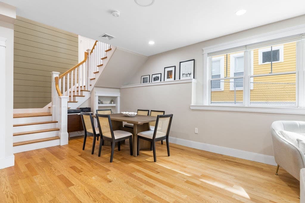 5-7 Whitman St, Somerville MA 02144 photo 6