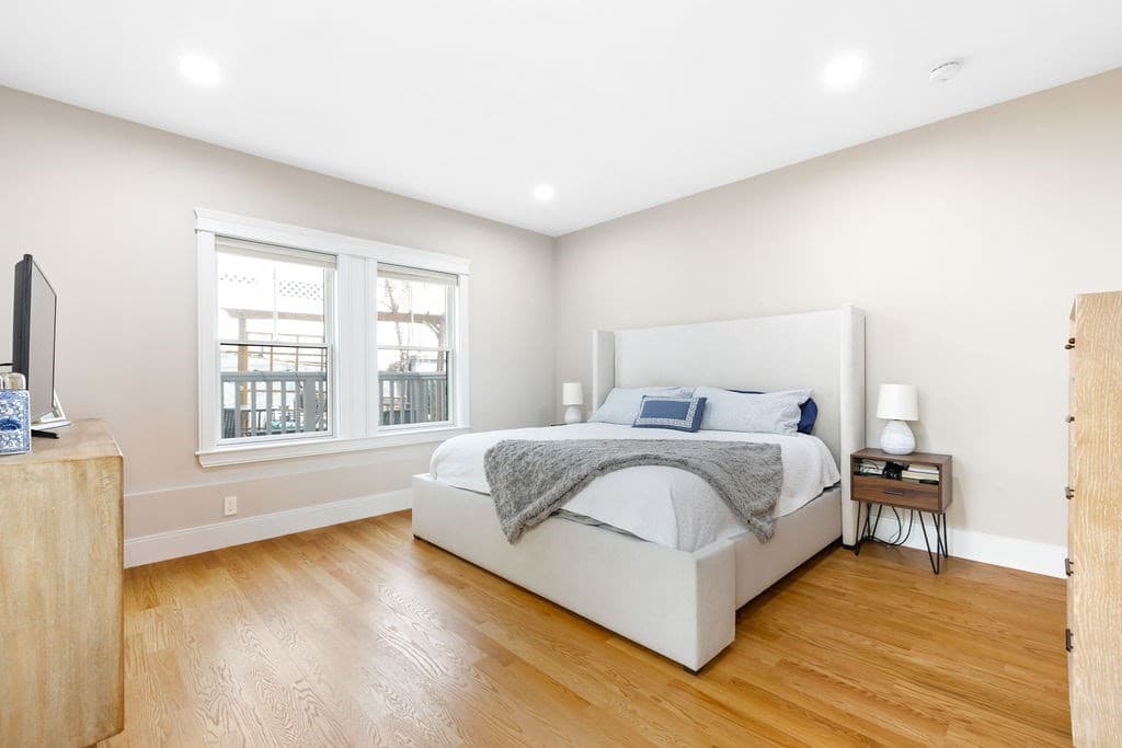 5-7 Whitman St, Somerville MA 02144 photo 16