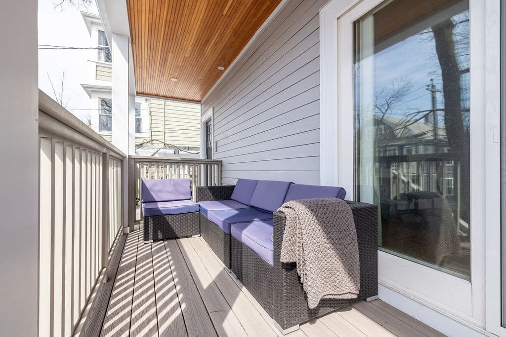 5-7 Whitman St, Somerville MA 02144 photo 26