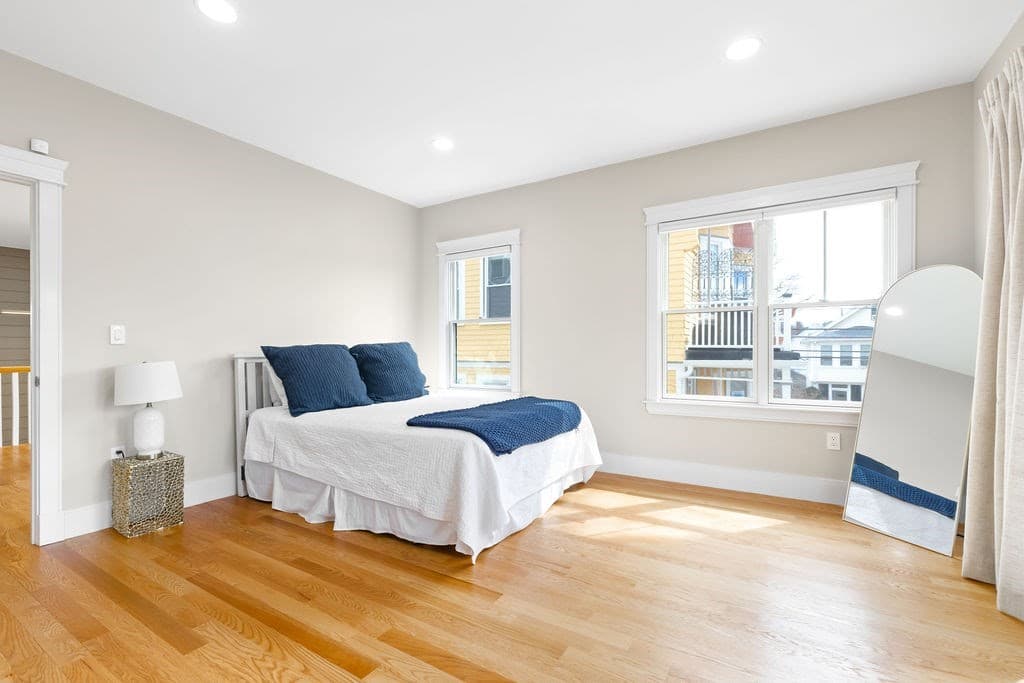 5-7 Whitman St, Somerville MA 02144 photo 22