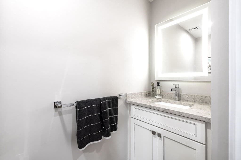 5-7 Whitman St, Somerville MA 02144 photo 7