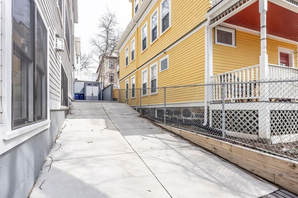 5-7 Whitman St, Somerville MA 02144 photo 32