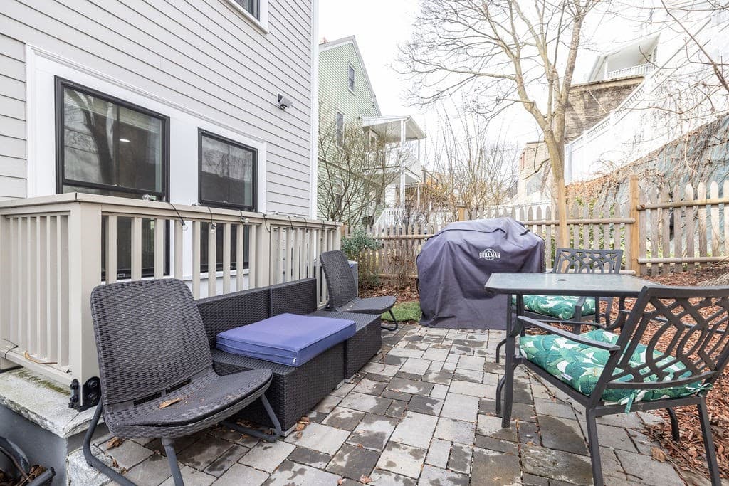 5-7 Whitman St, Somerville MA 02144 photo 28