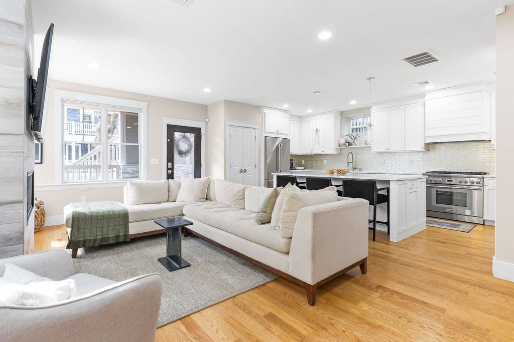 5-7 Whitman St, Somerville MA 02144 photo 5