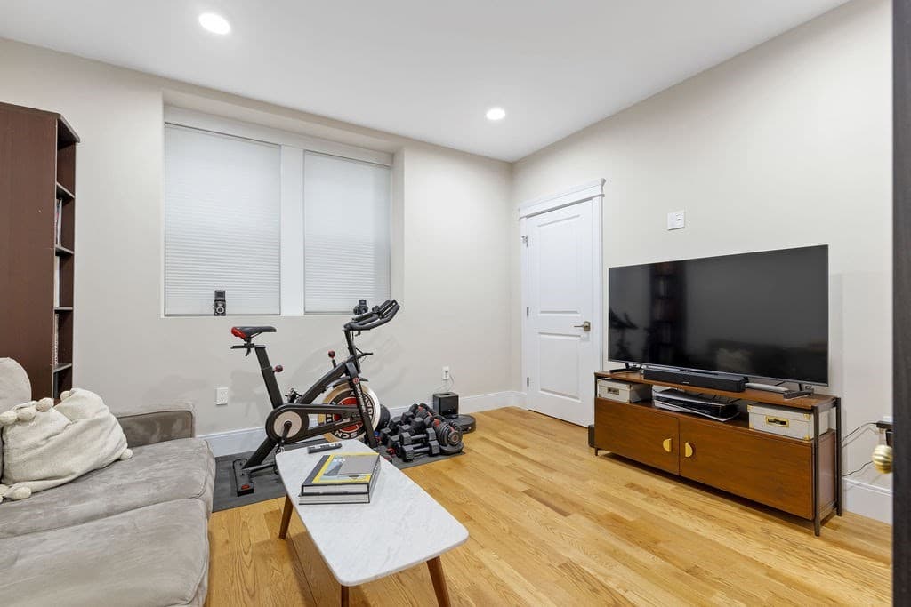 5-7 Whitman St, Somerville MA 02144 photo 9