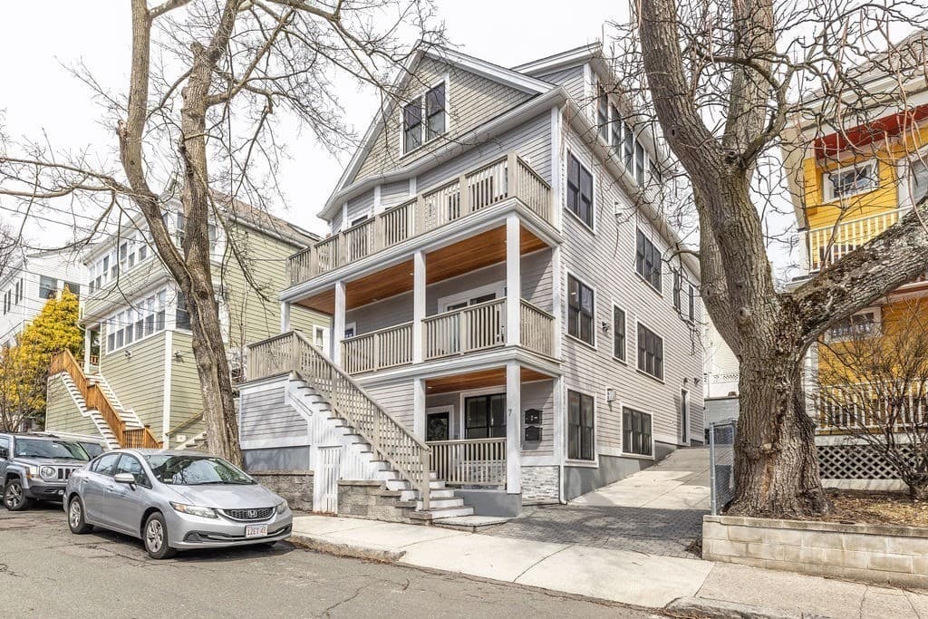 5-7 Whitman St, Somerville MA 02144 photo 30