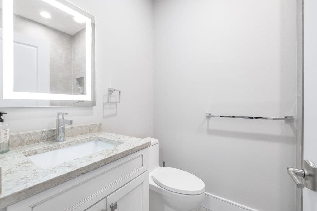 5-7 Whitman St, Somerville MA 02144 photo 10