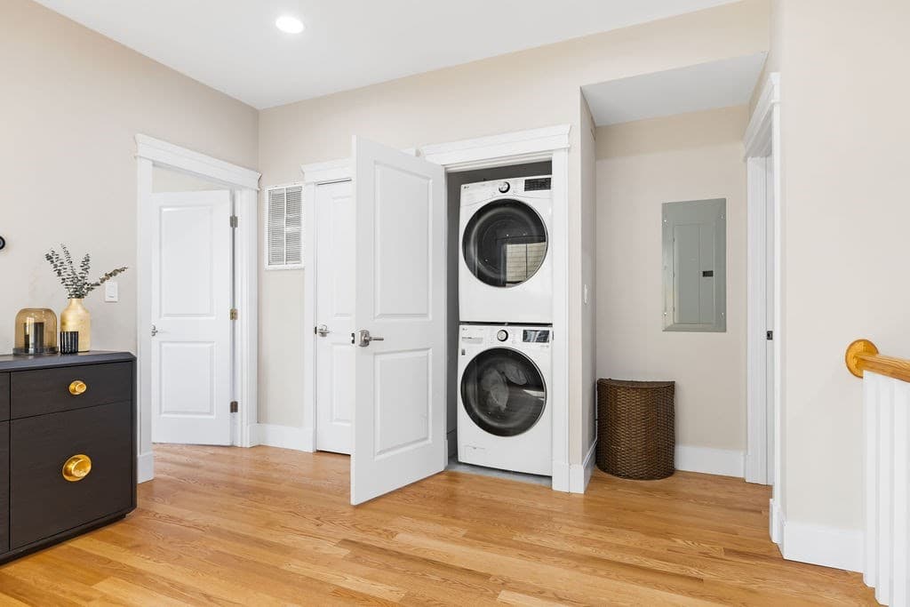 5-7 Whitman St, Somerville MA 02144 photo 14
