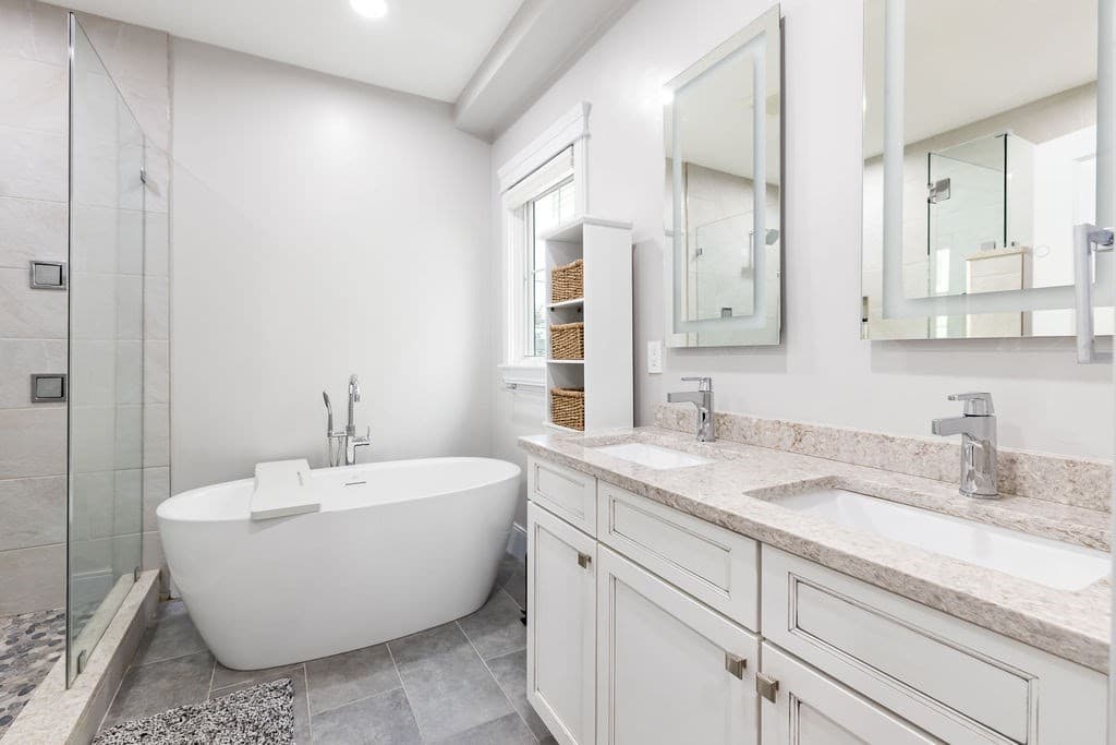 5-7 Whitman St, Somerville MA 02144 photo 18