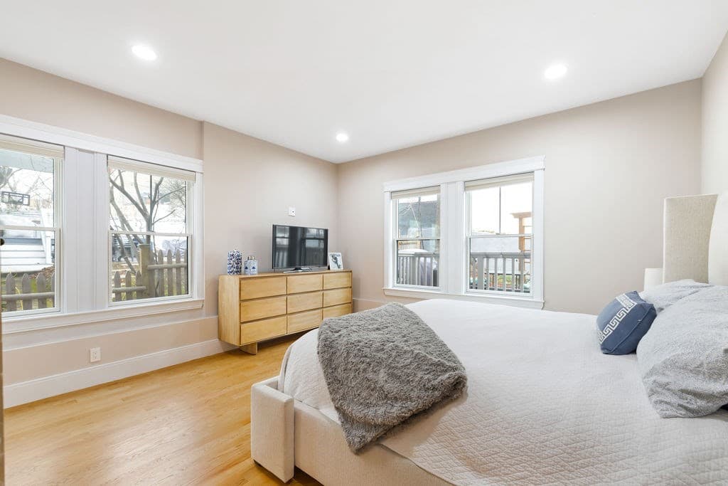 5-7 Whitman St, Somerville MA 02144 photo 15