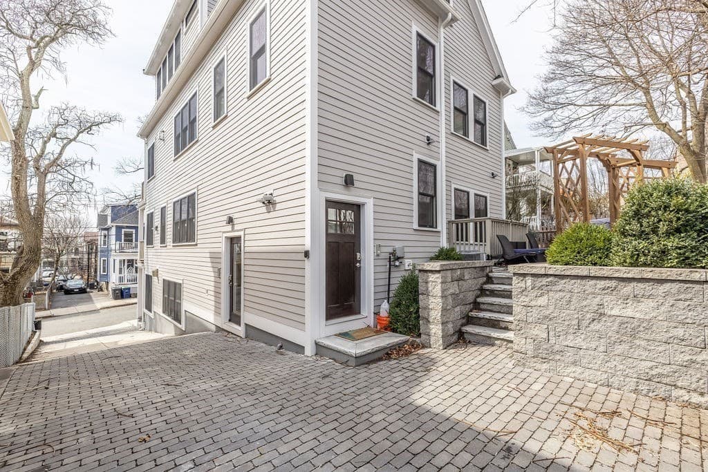 5-7 Whitman St, Somerville MA 02144 photo 31