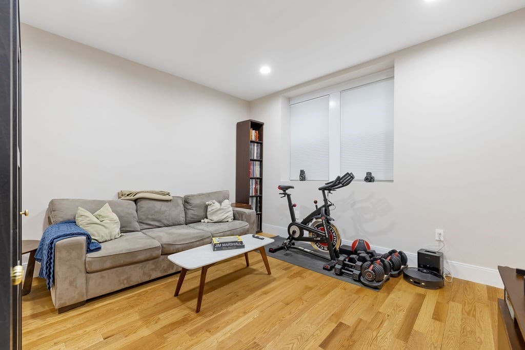 5-7 Whitman St, Somerville MA 02144 photo 8