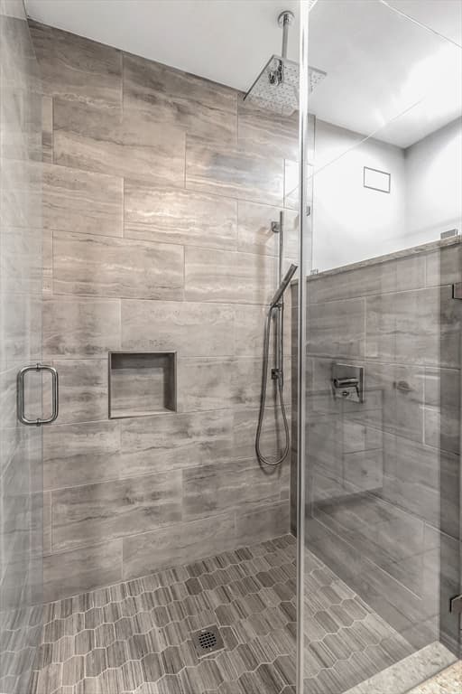 5-7 Whitman St, Somerville MA 02144 photo 25