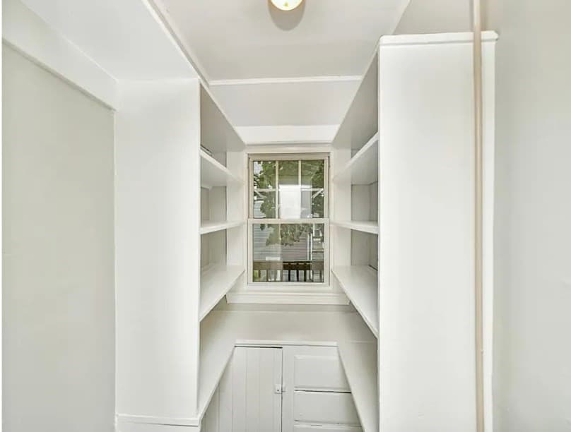 Condominium at 559 Adams St # 2, Boston MA 02124, Boston, photo 5 of 10