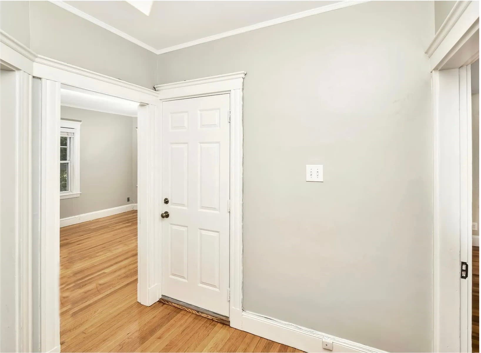 Condominium at 559 Adams St # 2, Boston MA 02124, Boston, photo 10 of 10