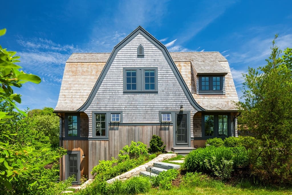 Single Family Residence at 30 Indian Trail, Chatham MA 02633, Chatham, photo 4 of 26
