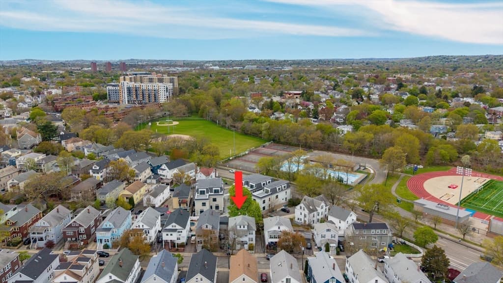 52 Sterling St, Somerville MA 02144 photo 2