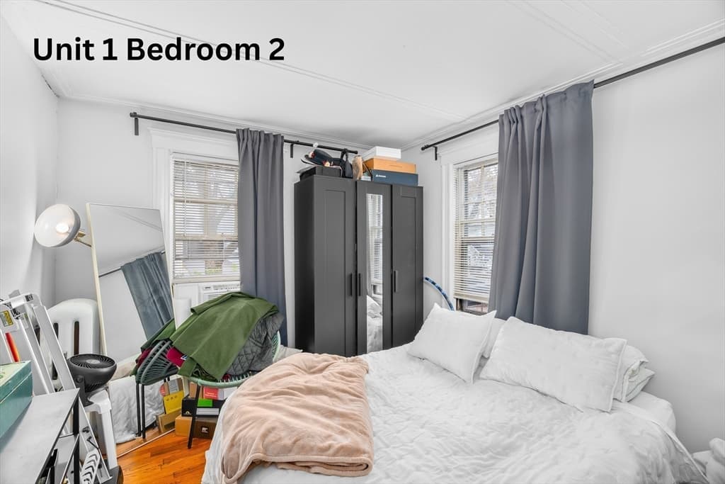 52 Sterling St, Somerville MA 02144 photo 17