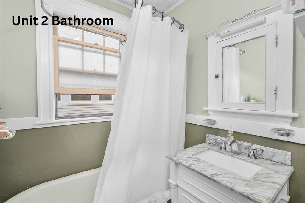 52 Sterling St, Somerville MA 02144 photo 26