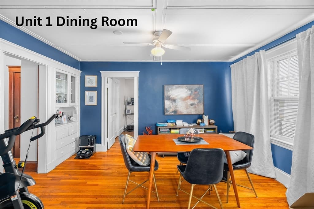 52 Sterling St, Somerville MA 02144 photo 7