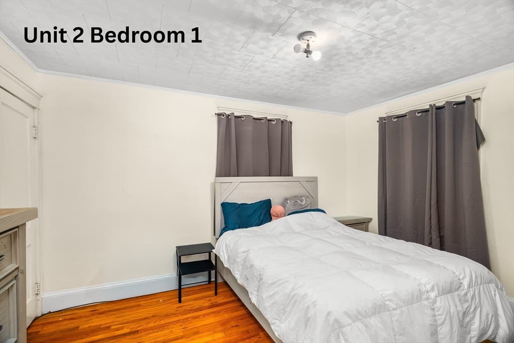 52 Sterling St, Somerville MA 02144 photo 28