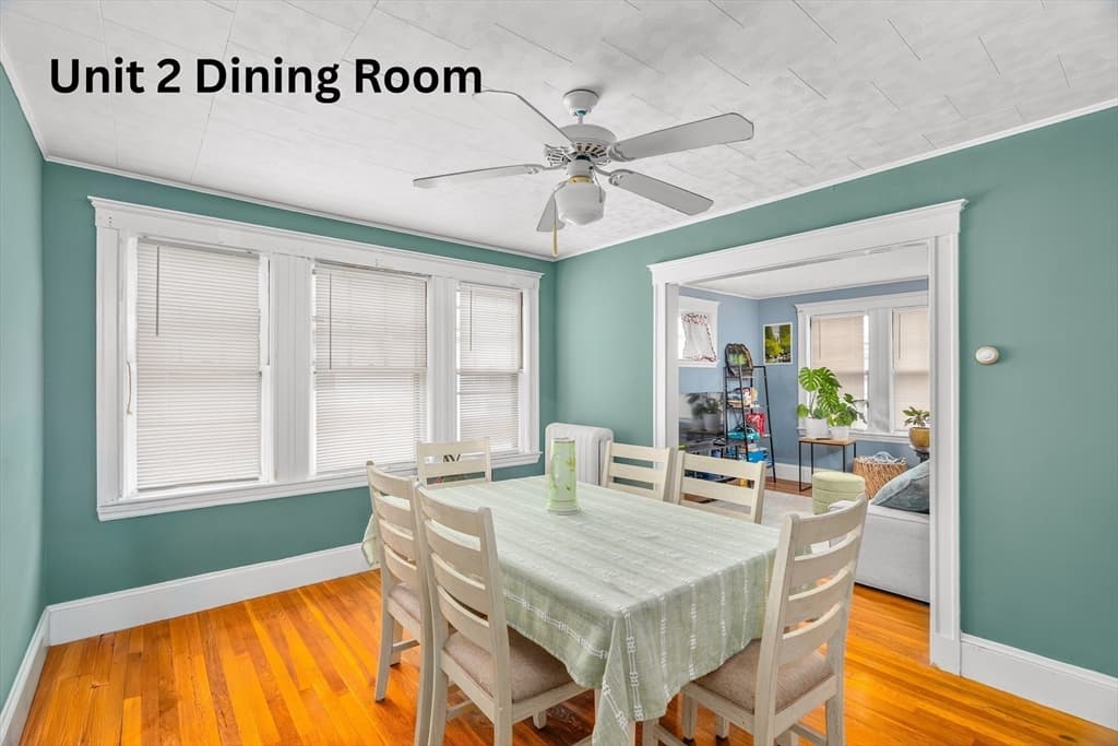 52 Sterling St, Somerville MA 02144 photo 20
